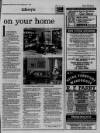 Liverpool Daily Post (Welsh Edition) Friday 11 September 1992 Page 53