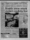 Liverpool Daily Post (Welsh Edition) Saturday 12 September 1992 Page 7