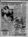 Liverpool Daily Post (Welsh Edition) Saturday 12 September 1992 Page 9