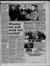 Liverpool Daily Post (Welsh Edition) Saturday 12 September 1992 Page 13