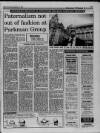 Liverpool Daily Post (Welsh Edition) Saturday 12 September 1992 Page 15