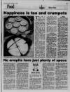 Liverpool Daily Post (Welsh Edition) Saturday 12 September 1992 Page 29