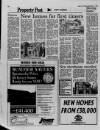 Liverpool Daily Post (Welsh Edition) Saturday 12 September 1992 Page 34