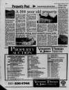 Liverpool Daily Post (Welsh Edition) Saturday 12 September 1992 Page 38