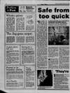 Liverpool Daily Post (Welsh Edition) Tuesday 22 September 1992 Page 6