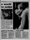 Liverpool Daily Post (Welsh Edition) Tuesday 22 September 1992 Page 7