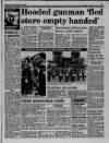 Liverpool Daily Post (Welsh Edition) Tuesday 22 September 1992 Page 13