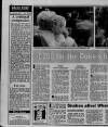 Liverpool Daily Post (Welsh Edition) Tuesday 22 September 1992 Page 16