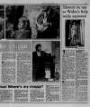 Liverpool Daily Post (Welsh Edition) Tuesday 22 September 1992 Page 17