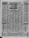 Liverpool Daily Post (Welsh Edition) Tuesday 22 September 1992 Page 22