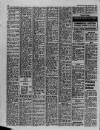 Liverpool Daily Post (Welsh Edition) Saturday 26 September 1992 Page 38