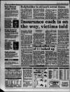 Liverpool Daily Post (Welsh Edition) Friday 02 October 1992 Page 2