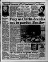 Liverpool Daily Post (Welsh Edition) Friday 02 October 1992 Page 5