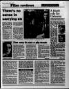Liverpool Daily Post (Welsh Edition) Friday 02 October 1992 Page 7