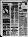 Liverpool Daily Post (Welsh Edition) Friday 02 October 1992 Page 8