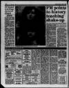 Liverpool Daily Post (Welsh Edition) Friday 02 October 1992 Page 10