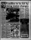 Liverpool Daily Post (Welsh Edition) Friday 02 October 1992 Page 11