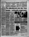 Liverpool Daily Post (Welsh Edition) Friday 02 October 1992 Page 19