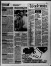Liverpool Daily Post (Welsh Edition) Friday 02 October 1992 Page 23