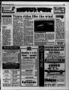 Liverpool Daily Post (Welsh Edition) Friday 02 October 1992 Page 29