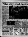 Liverpool Daily Post (Welsh Edition) Tuesday 06 October 1992 Page 2