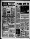 Liverpool Daily Post (Welsh Edition) Tuesday 06 October 1992 Page 6