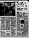 Liverpool Daily Post (Welsh Edition) Tuesday 06 October 1992 Page 17