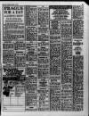 Liverpool Daily Post (Welsh Edition) Tuesday 06 October 1992 Page 27