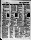 Liverpool Daily Post (Welsh Edition) Thursday 08 October 1992 Page 22