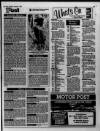 Liverpool Daily Post (Welsh Edition) Thursday 08 October 1992 Page 23