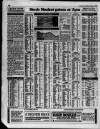 Liverpool Daily Post (Welsh Edition) Thursday 08 October 1992 Page 26