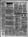 Liverpool Daily Post (Welsh Edition) Thursday 08 October 1992 Page 35