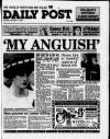 Liverpool Daily Post (Welsh Edition)