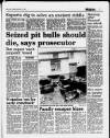 Liverpool Daily Post (Welsh Edition) Tuesday 01 December 1992 Page 5