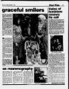 Liverpool Daily Post (Welsh Edition) Tuesday 01 December 1992 Page 9