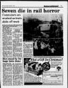 Liverpool Daily Post (Welsh Edition) Tuesday 01 December 1992 Page 15