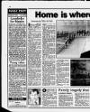 Liverpool Daily Post (Welsh Edition) Tuesday 01 December 1992 Page 16