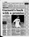 Liverpool Daily Post (Welsh Edition) Tuesday 01 December 1992 Page 30