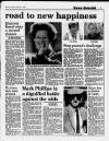 Liverpool Daily Post (Welsh Edition) Monday 07 December 1992 Page 3