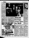 Liverpool Daily Post (Welsh Edition) Monday 07 December 1992 Page 6