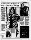 Liverpool Daily Post (Welsh Edition) Monday 07 December 1992 Page 9