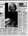 Liverpool Daily Post (Welsh Edition) Monday 07 December 1992 Page 19