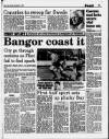 Liverpool Daily Post (Welsh Edition) Monday 07 December 1992 Page 29