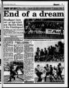 Liverpool Daily Post (Welsh Edition) Monday 07 December 1992 Page 35