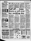 Liverpool Daily Post (Welsh Edition) Tuesday 08 December 1992 Page 2