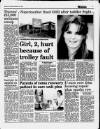 Liverpool Daily Post (Welsh Edition) Tuesday 08 December 1992 Page 5