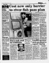 Liverpool Daily Post (Welsh Edition) Tuesday 08 December 1992 Page 7