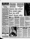 Liverpool Daily Post (Welsh Edition) Tuesday 08 December 1992 Page 16
