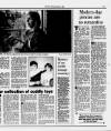 Liverpool Daily Post (Welsh Edition) Tuesday 08 December 1992 Page 17