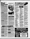 Liverpool Daily Post (Welsh Edition) Tuesday 08 December 1992 Page 19